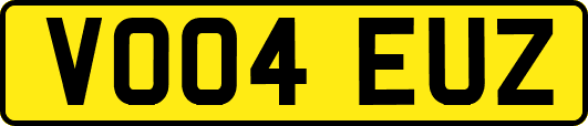 VO04EUZ