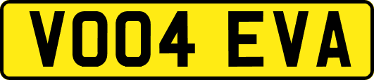 VO04EVA