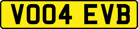 VO04EVB