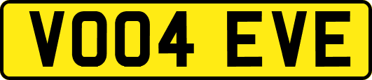 VO04EVE