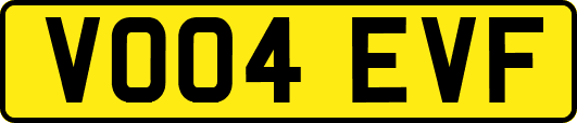 VO04EVF