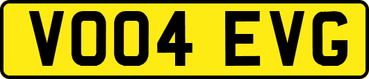 VO04EVG