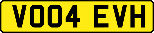 VO04EVH
