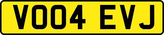 VO04EVJ