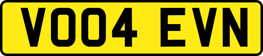 VO04EVN