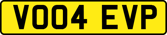 VO04EVP
