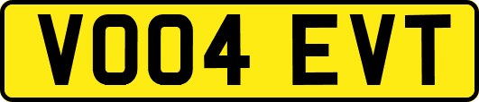 VO04EVT