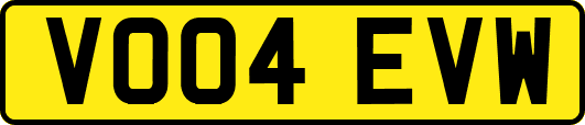 VO04EVW