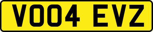 VO04EVZ