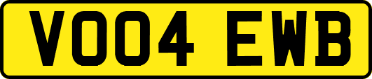 VO04EWB