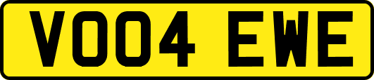 VO04EWE