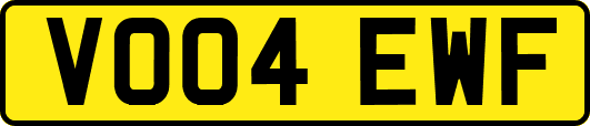 VO04EWF