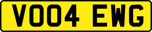 VO04EWG