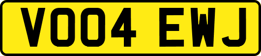 VO04EWJ