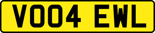 VO04EWL