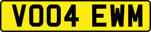 VO04EWM