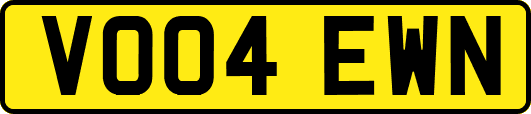 VO04EWN