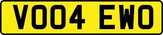 VO04EWO