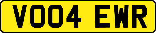 VO04EWR