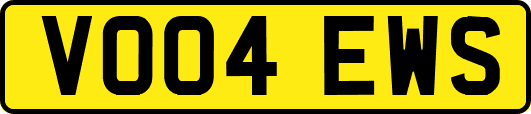 VO04EWS