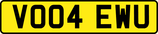 VO04EWU