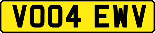 VO04EWV