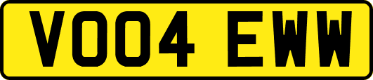 VO04EWW
