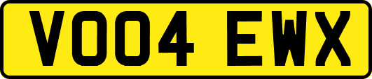VO04EWX