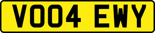 VO04EWY