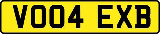 VO04EXB