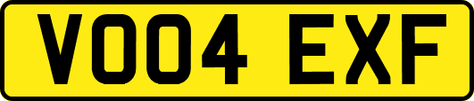VO04EXF