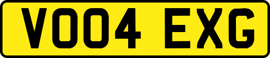 VO04EXG