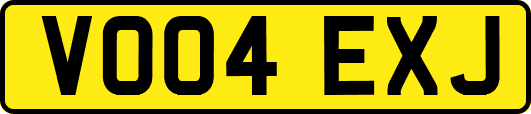VO04EXJ