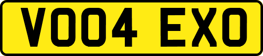VO04EXO