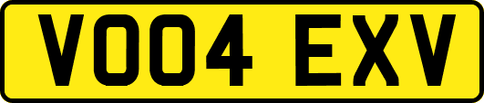 VO04EXV