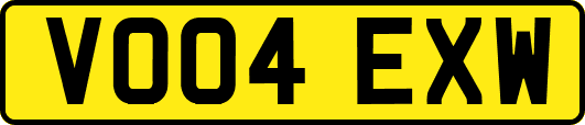 VO04EXW
