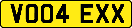 VO04EXX