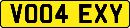 VO04EXY