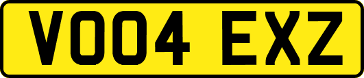 VO04EXZ