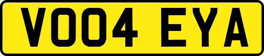 VO04EYA
