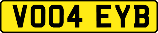 VO04EYB