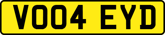 VO04EYD