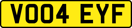 VO04EYF