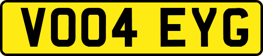VO04EYG
