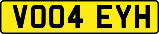 VO04EYH