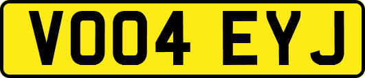 VO04EYJ