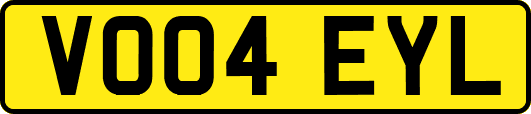 VO04EYL