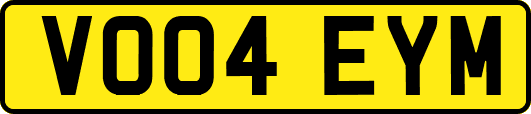 VO04EYM