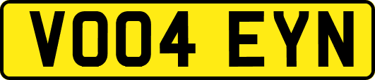 VO04EYN