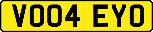 VO04EYO